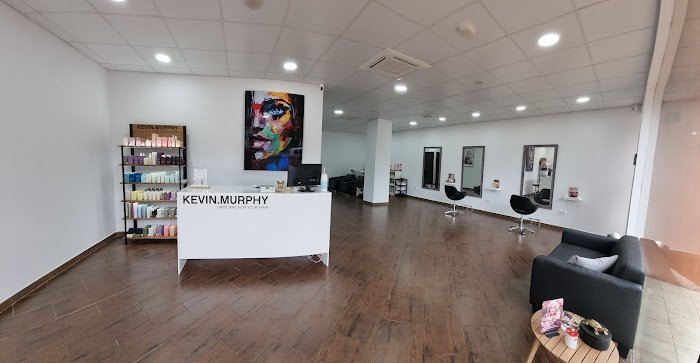 VK Salón Estepona