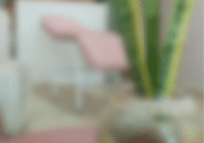 Yesi Lopez Beauty Spa