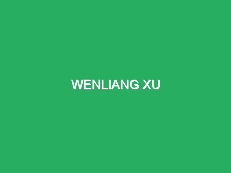 wenliang masajes energéticos para deportistas con lesiones