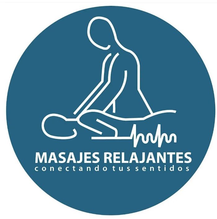 Imagen del Slider