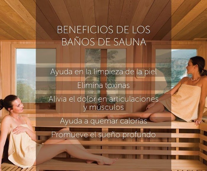 Imagen del Slider