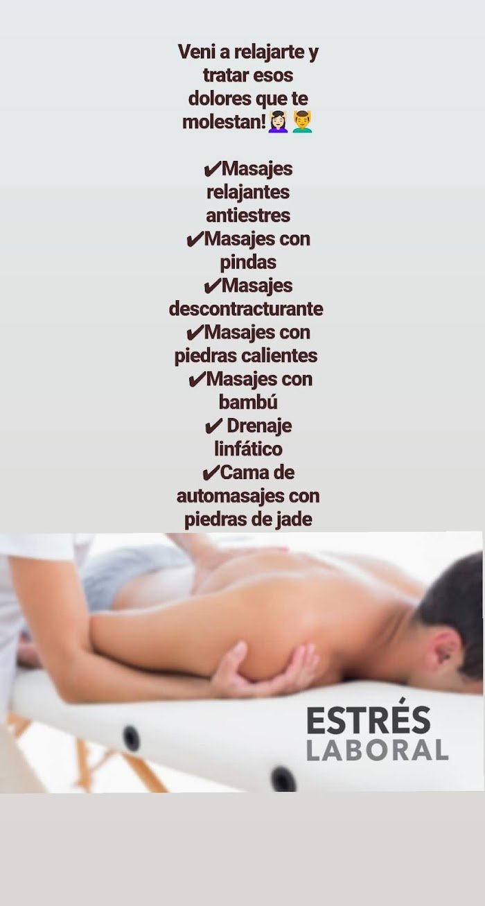 Imagen del Slider