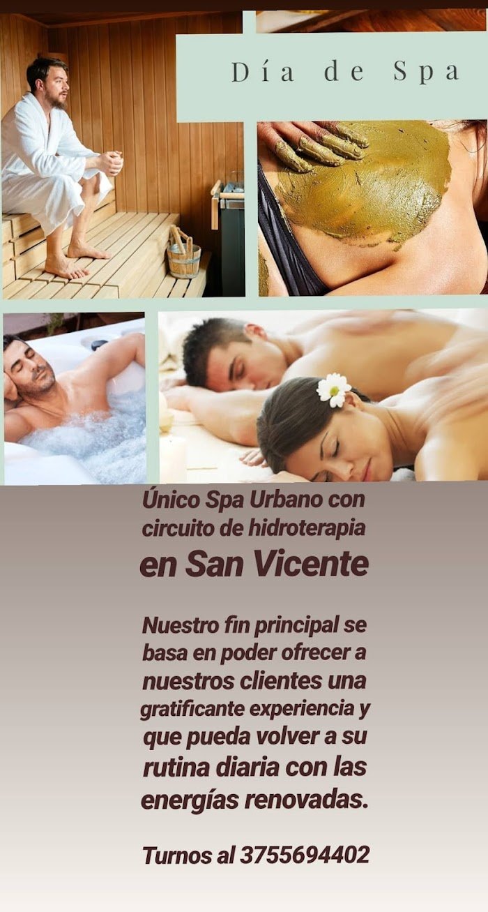 Imagen del Slider