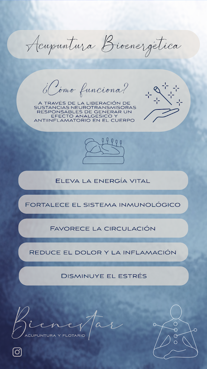 Imagen del Slider