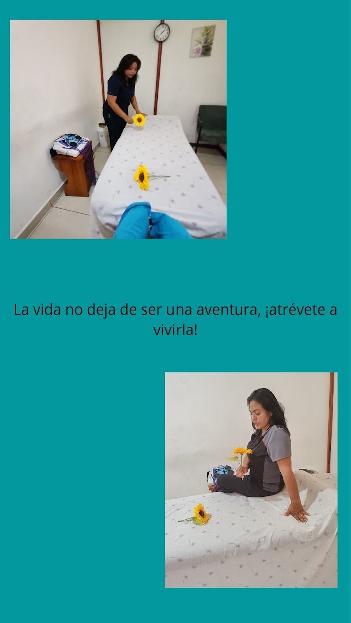 Imagen del Slider