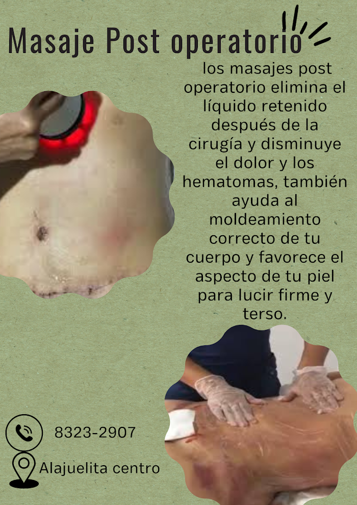 Imagen del Slider