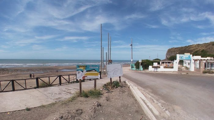 Imagen del Slider