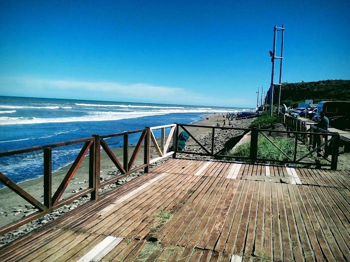Imagen del Slider
