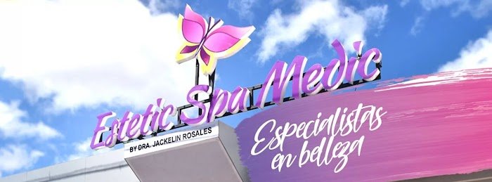 Imagen del Slider