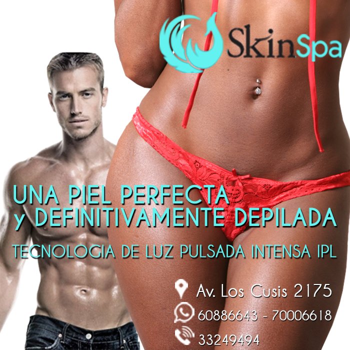 Imagen del Slider