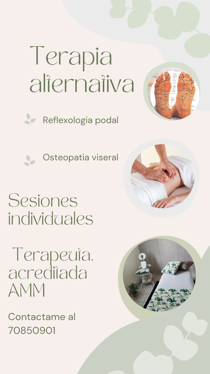 Imagen del Slider