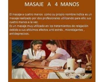 Imagen del Slider