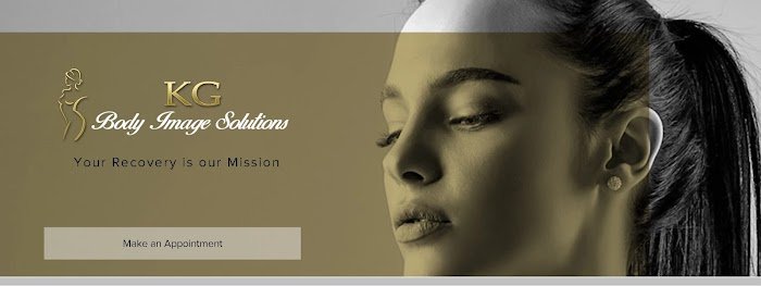 Imagen del Slider