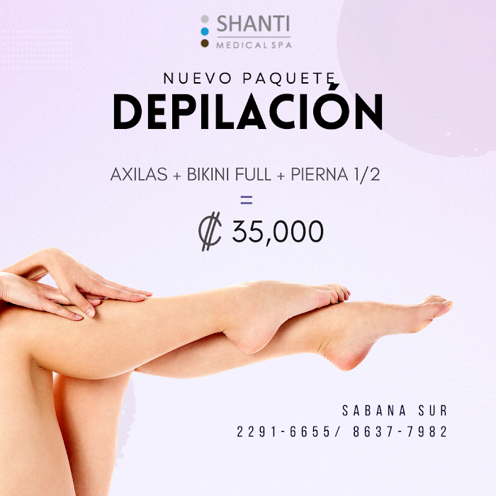 Imagen del Slider