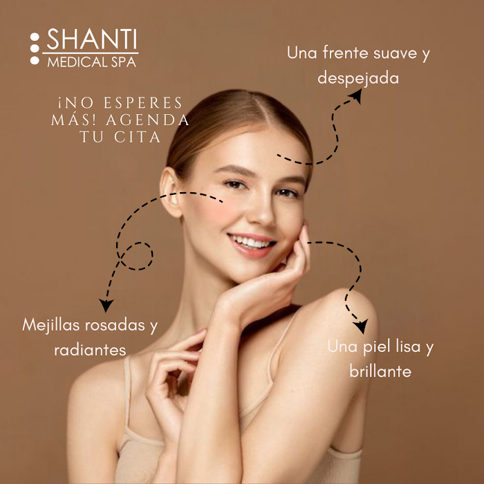 Imagen del Slider