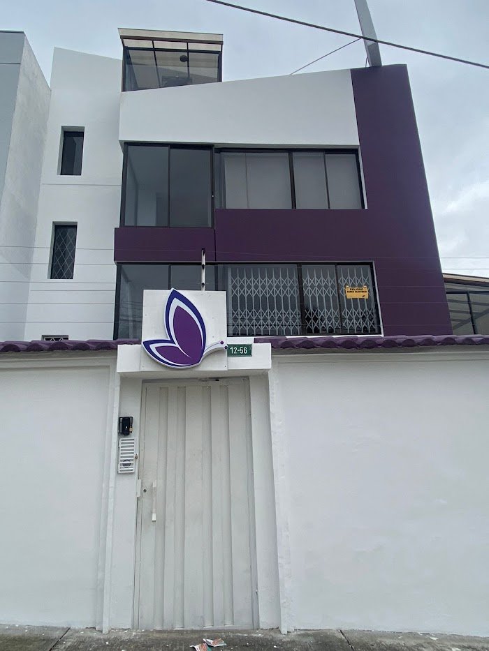 Imagen del Slider