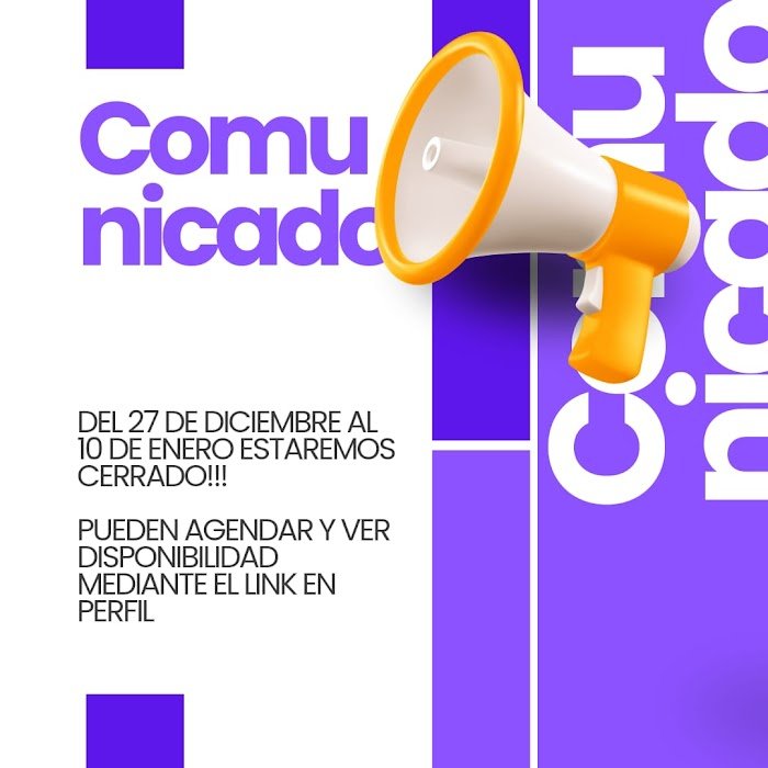 Imagen del Slider