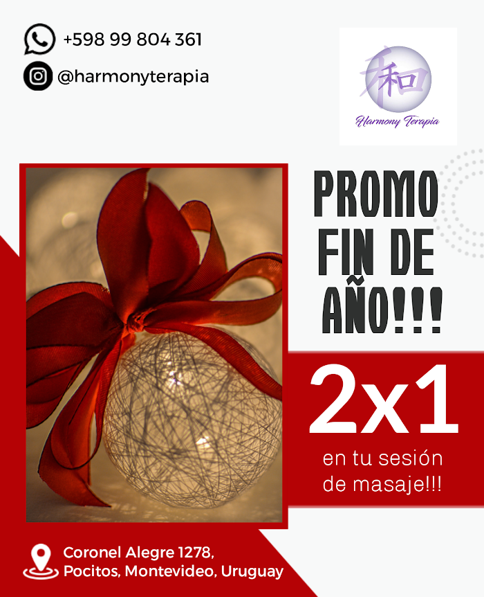 Imagen del Slider
