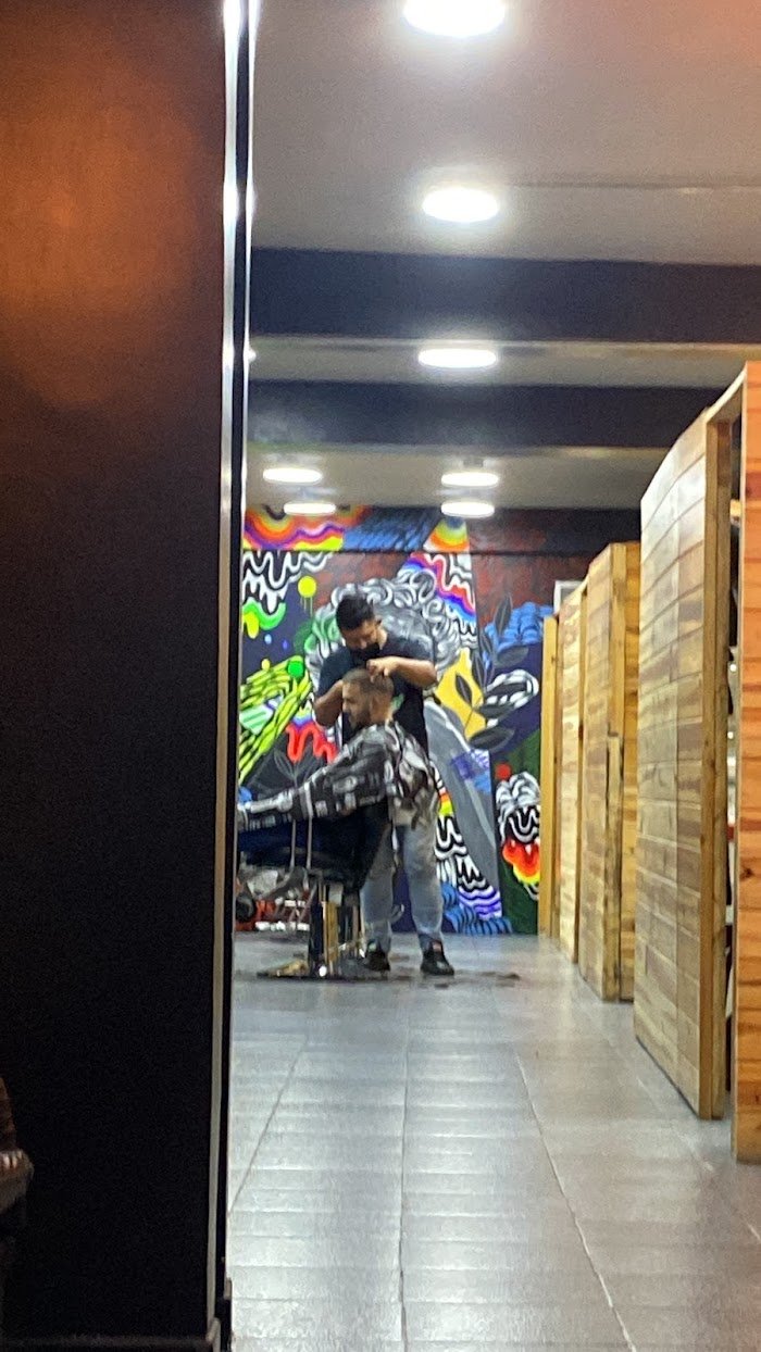 Imagen del Slider