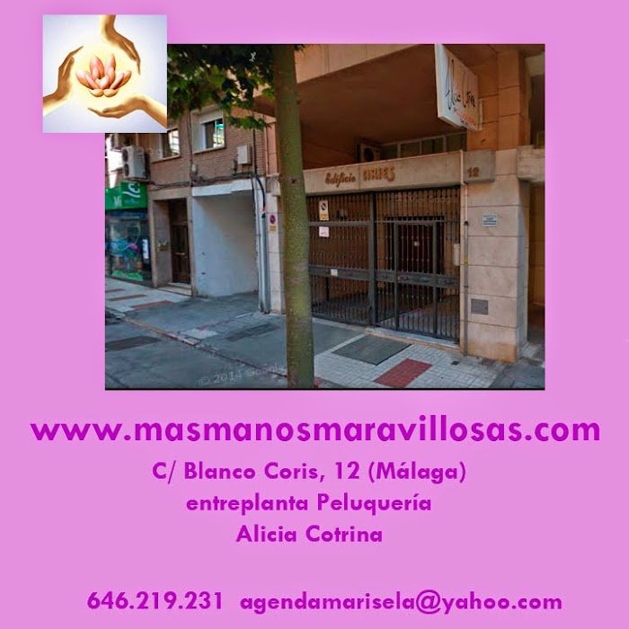 Imagen del Slider