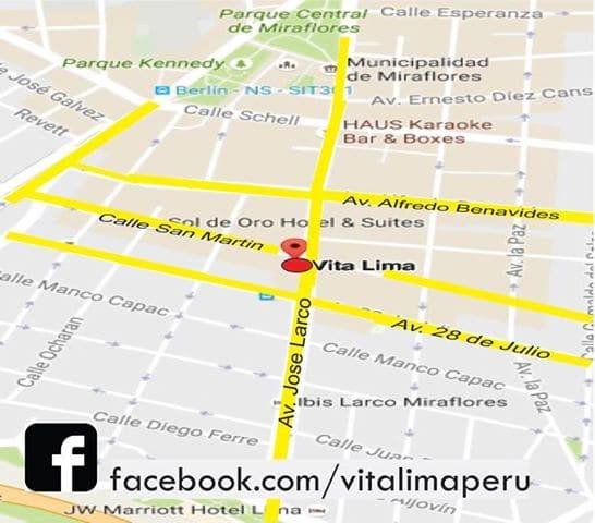 Imagen del Slider