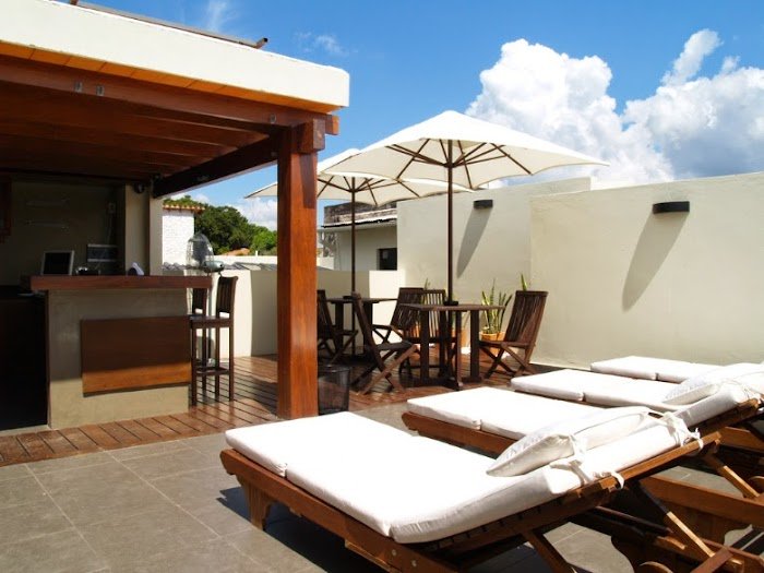 Imagen del Slider