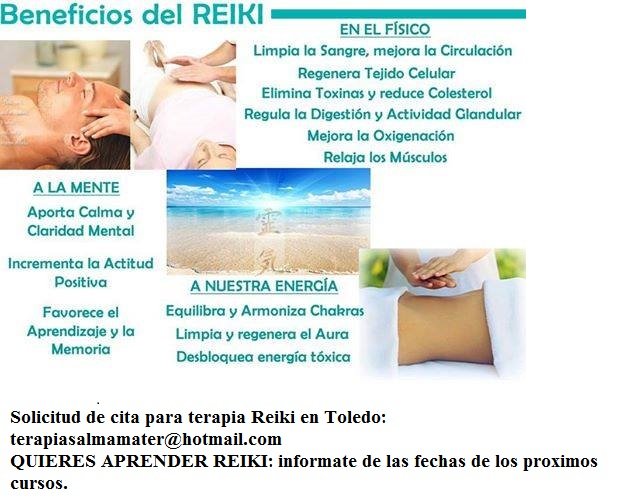 Imagen del Slider