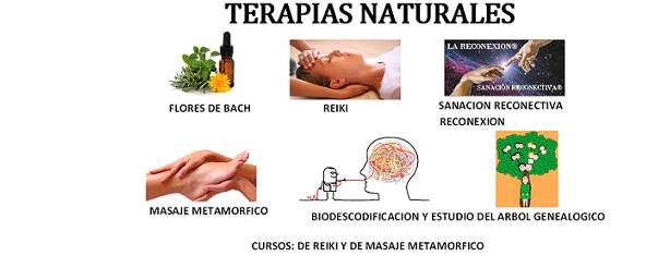 Imagen del Slider
