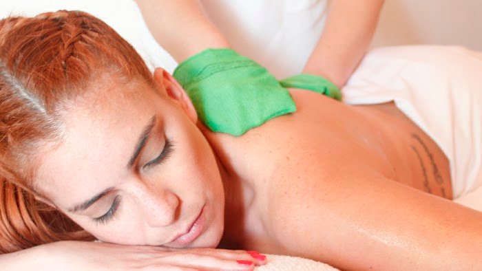 Natura Spa