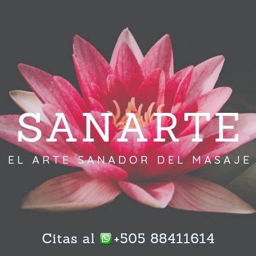 Imagen del Slider