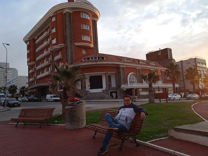 Imagen del Slider