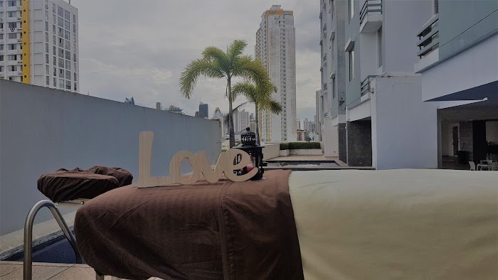 Imagen del Slider