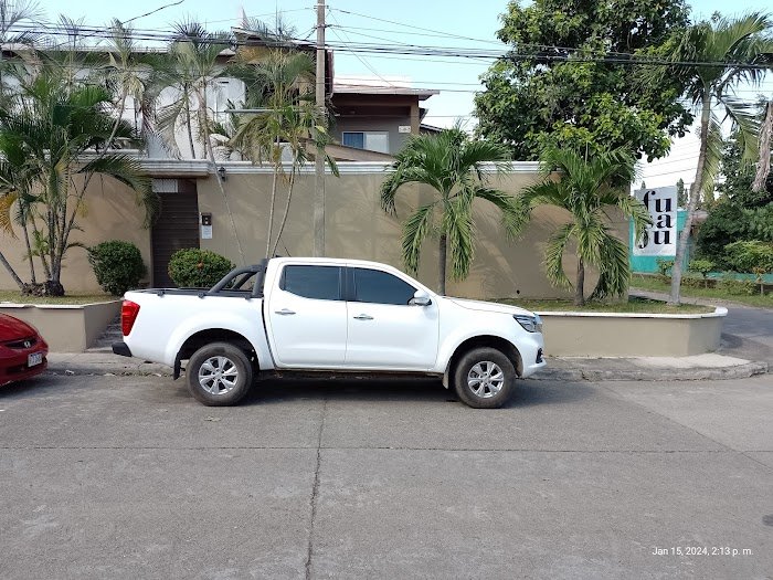 Imagen del Slider