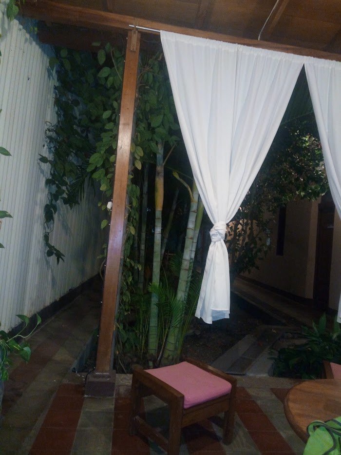Imagen del Slider