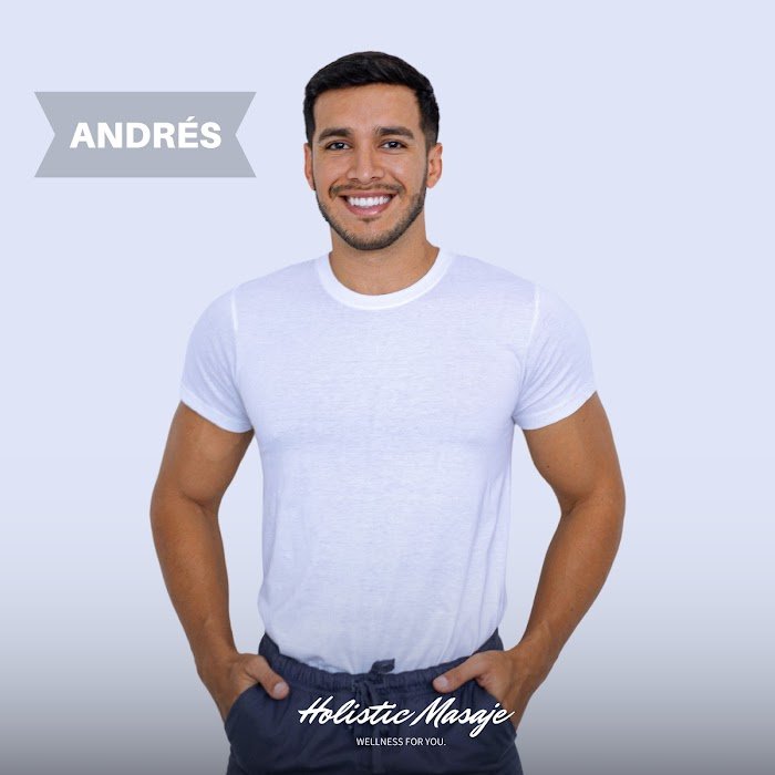 Imagen del Slider