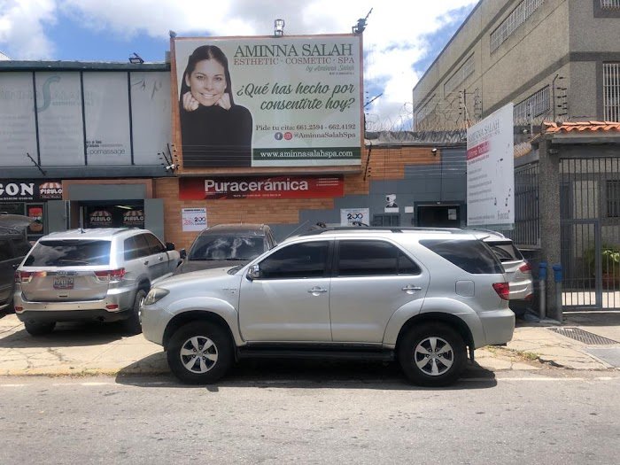 Imagen del Slider