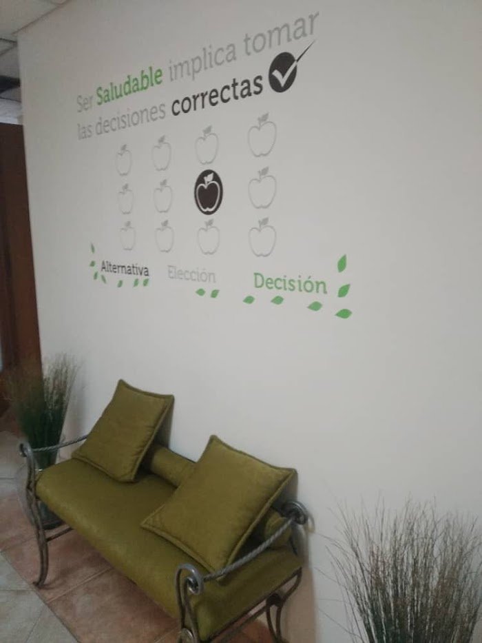 Imagen del Slider