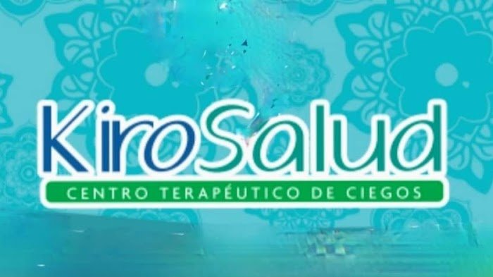 Imagen del Slider
