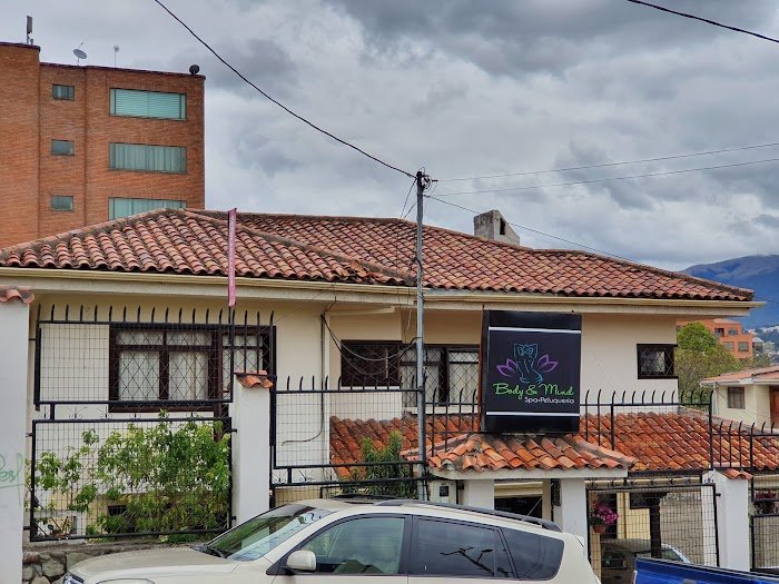 Imagen del Slider