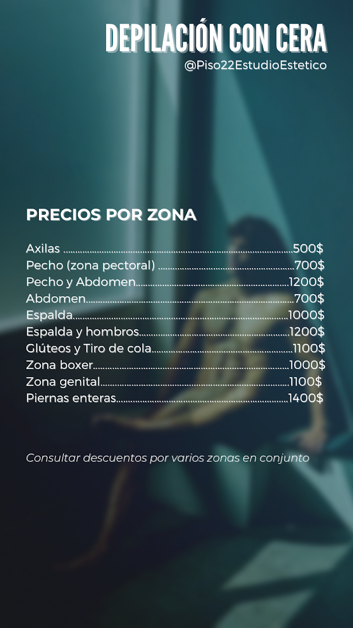 Imagen del Slider