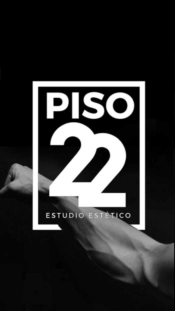 Imagen del Slider