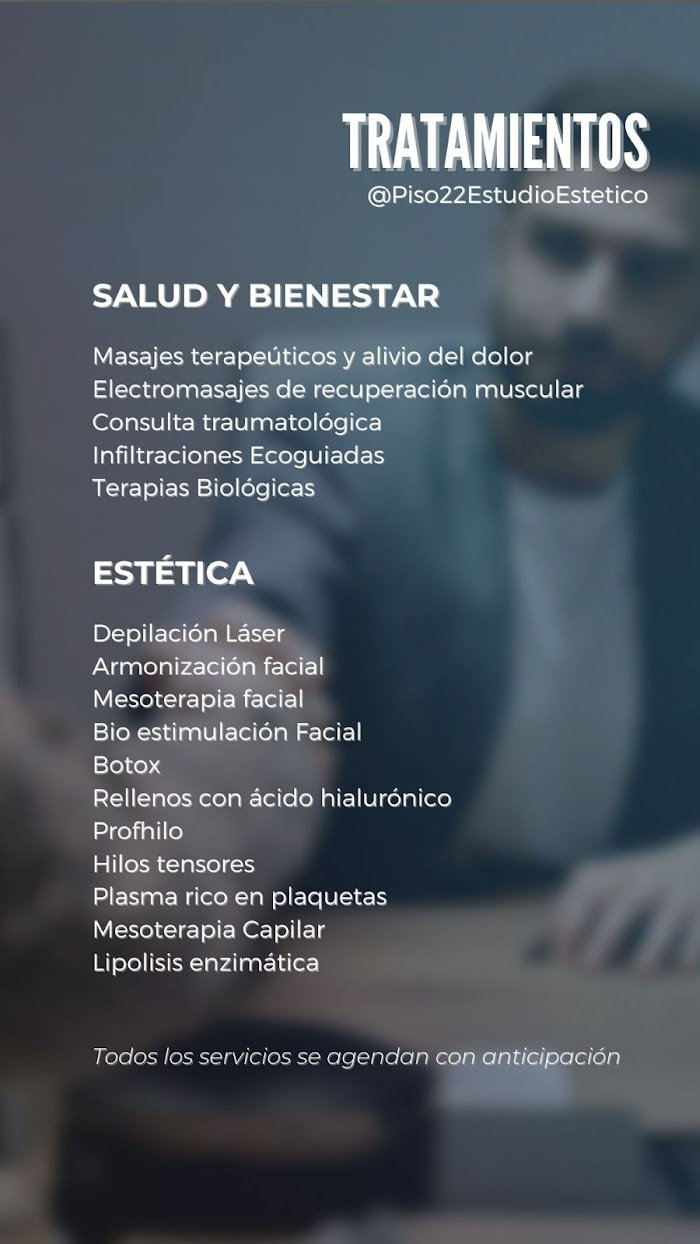 Imagen del Slider