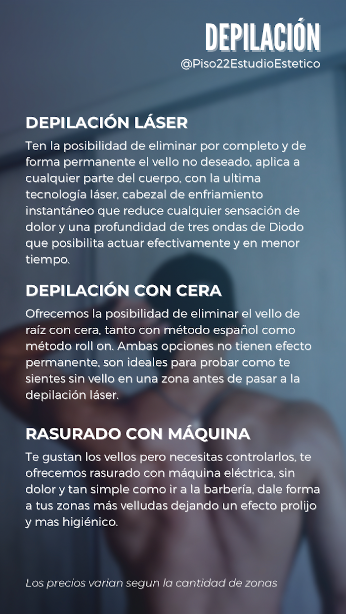 Imagen del Slider