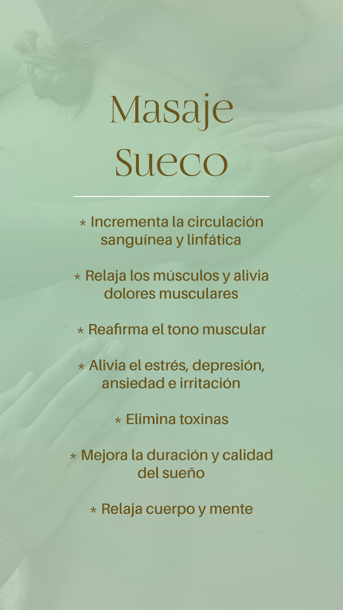 Imagen del Slider