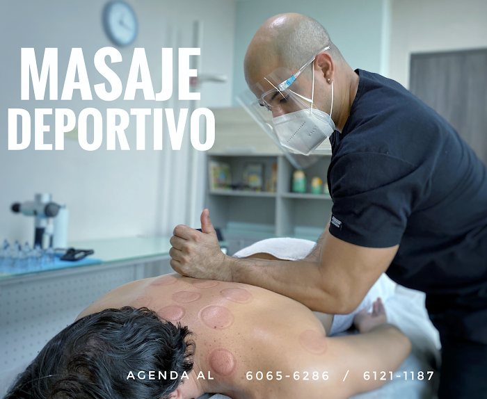 Imagen del Slider