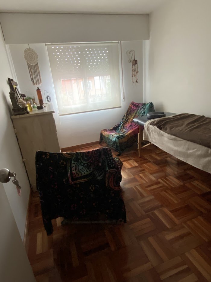 Imagen del Slider