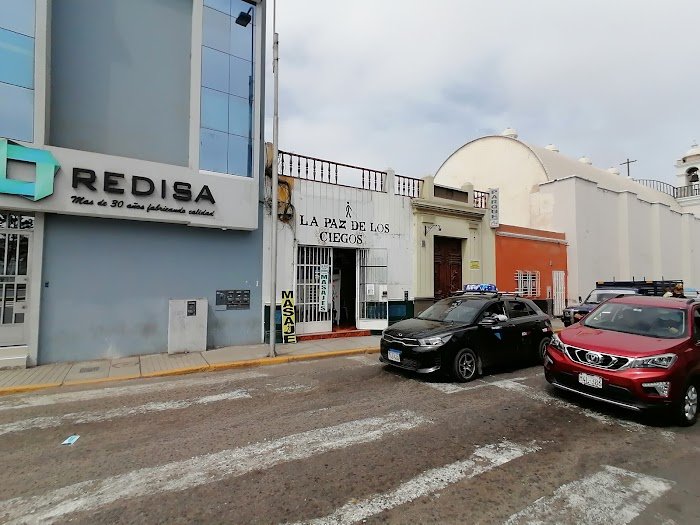 Imagen del Slider