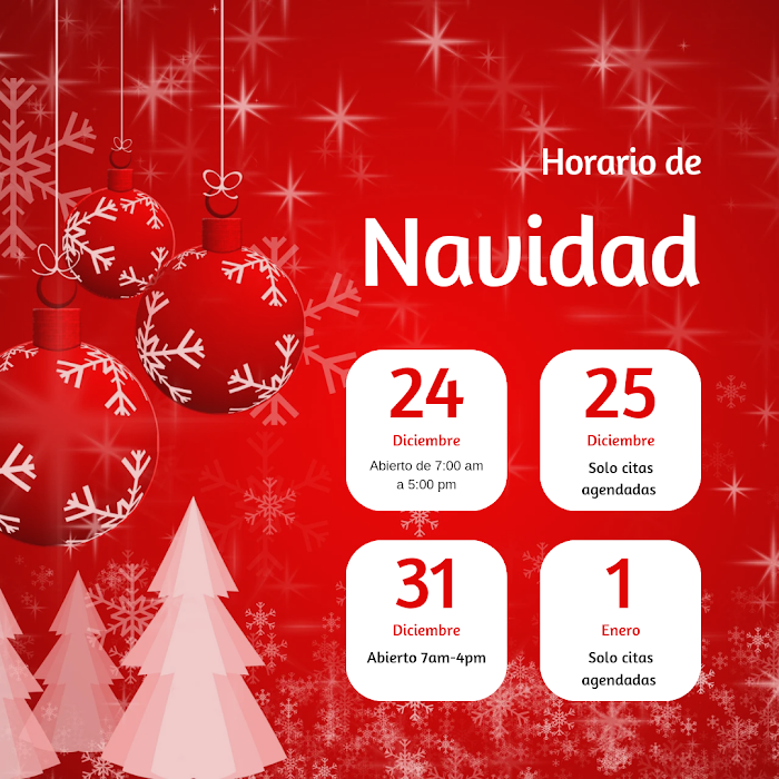 Imagen del Slider