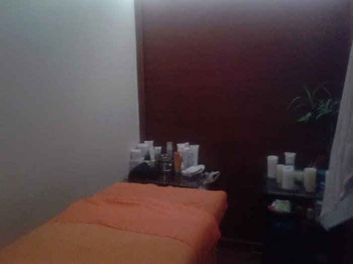 Imagen del Slider