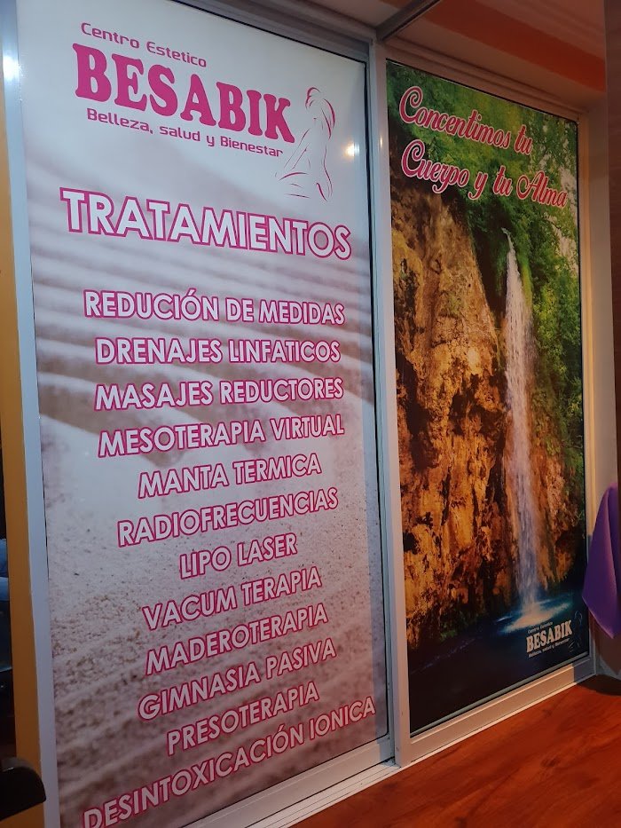 Imagen del Slider